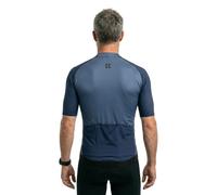 Kalas Maillot à Manches Courtes Passion Z1