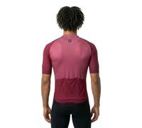 Kalas Maillot à Manches Courtes Passion Z1