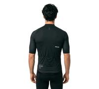 Kalas Maillot à Manches Courtes Passion Z3 Aero