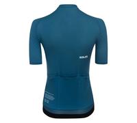 Kalas Maillot à Manches Courtes Passion Z3 Aero