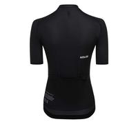Kalas Maillot à Manches Courtes Passion Z3 Aero