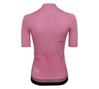 Kalas Maillot à Manches Courtes Passion Z3 Aero