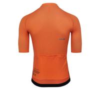 Kalas Maillot à Manches Courtes Passion Z3 Aero