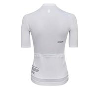 Kalas Maillot à Manches Courtes Passion Z3 Aero