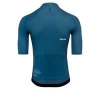 Kalas Maillot à Manches Courtes Passion Z3 Aero