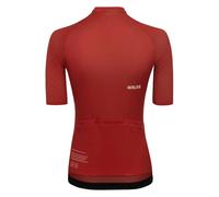 Kalas Maillot à Manches Courtes Passion Z3 Carbon