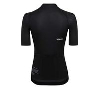 Kalas Maillot à Manches Courtes Passion Z3 Carbon
