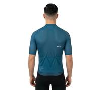 Kalas Maillot à Manches Courtes Passion Z3 Verano