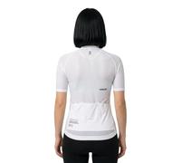 Kalas Maillot à Manches Courtes Passion Z3 Verano