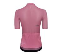 Kalas Maillot à Manches Courtes Passion Z3 Verano