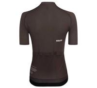 Kalas Maillot à Manches Courtes Passion Z4 Aero