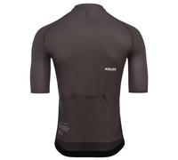 Kalas Maillot à Manches Courtes Passion Z4 Aero