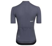Kalas Maillot à Manches Courtes Passion Z4 Aero