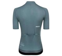 Kalas Maillot à Manches Courtes Passion Z4 Aero