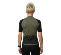 Kalas Maillot à Manches Courtes Passion Z4 Gravel
