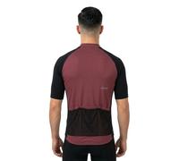 Kalas Maillot à Manches Courtes Passion Z4 Gravel