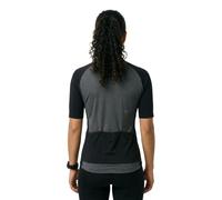 Maillot femme Kalas Passion Z4 Noir L