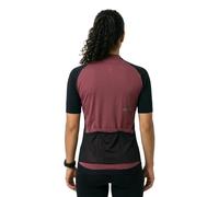 Kalas Maillot à Manches Courtes Passion Z4 Gravel