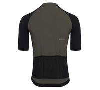 Kalas Maillot à Manches Courtes Passion Z4 Gravel