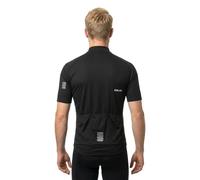 Kalas Maillot à Manches Courtes Passion Z4 Shark