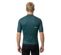 Kalas Maillot à Manches Courtes Passion Z5 Aero