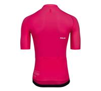 Kalas Maillot à Manches Courtes Passion Z5 Aero