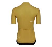 Kalas Maillot à Manches Courtes Passion Z5 Aero