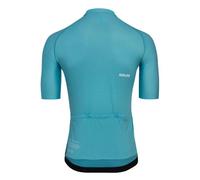 Kalas Maillot à Manches Courtes Passion Z5 Aero