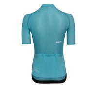Kalas Maillot à Manches Courtes Passion Z5 Verano