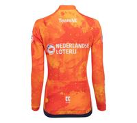 Kalas Maillot à Manches Longues Knwu 2025