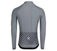 Kalas Maillot à Manches Longues Motion Z4