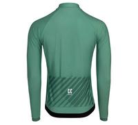 Kalas Maillot à Manches Longues Motion Z4