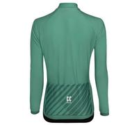 Kalas Maillot à Manches Longues Motion Z4
