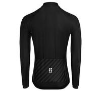 Kalas Maillot à Manches Longues Motion Z4