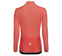 Kalas Maillot à Manches Longues Motion Z4