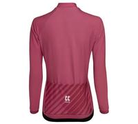 Kalas Maillot à Manches Longues Motion Z4