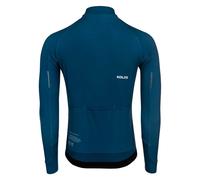 Kalas Maillot à Manches Longues Passion Z3 Temps