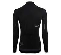 Kalas Maillot à Manches Longues Passion Z3 Temps