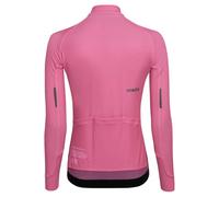 Kalas Maillot à Manches Longues Passion Z3 Temps
