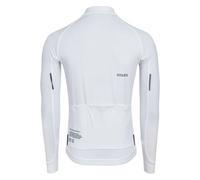 Kalas Maillot à Manches Longues Passion Z3 Temps