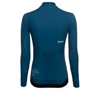 Kalas Maillot à Manches Longues Passion Z3 Temps