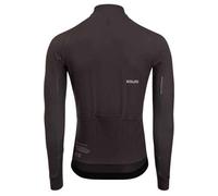 Kalas Maillot à Manches Longues Passion Z4 Temps