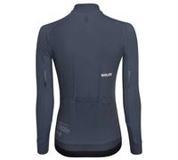 Kalas Maillot à Manches Longues Passion Z4 Temps