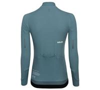Kalas Maillot à Manches Longues Passion Z4 Temps
