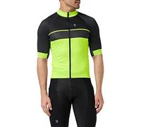Kalas Pure Z Gilet de Cyclisme pour Homme