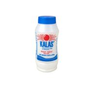Kalas Sea Salt by Kalas [Foods]