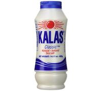 KALAS Sel de Mer 400gr