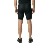 Kalas Short Discover Z2