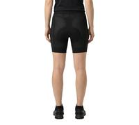 Kalas Short Discover Z2