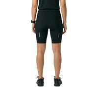 Kalas Short Motion Z4